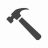 DIY Sharpie Herringbone Pattern – It's Hammer Time Avatar