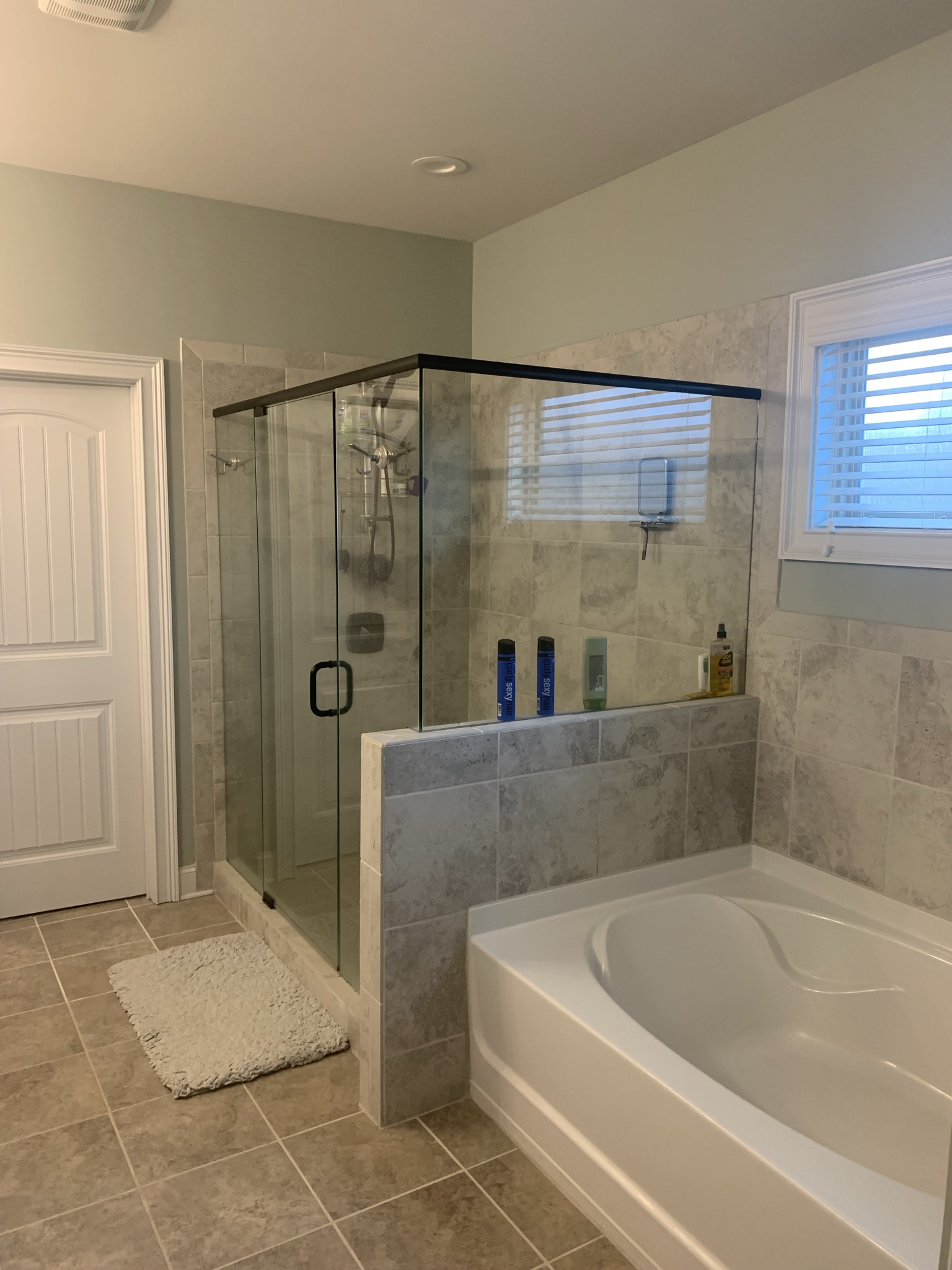 Transform Your Space with Sherwin Williams Comfort Gray