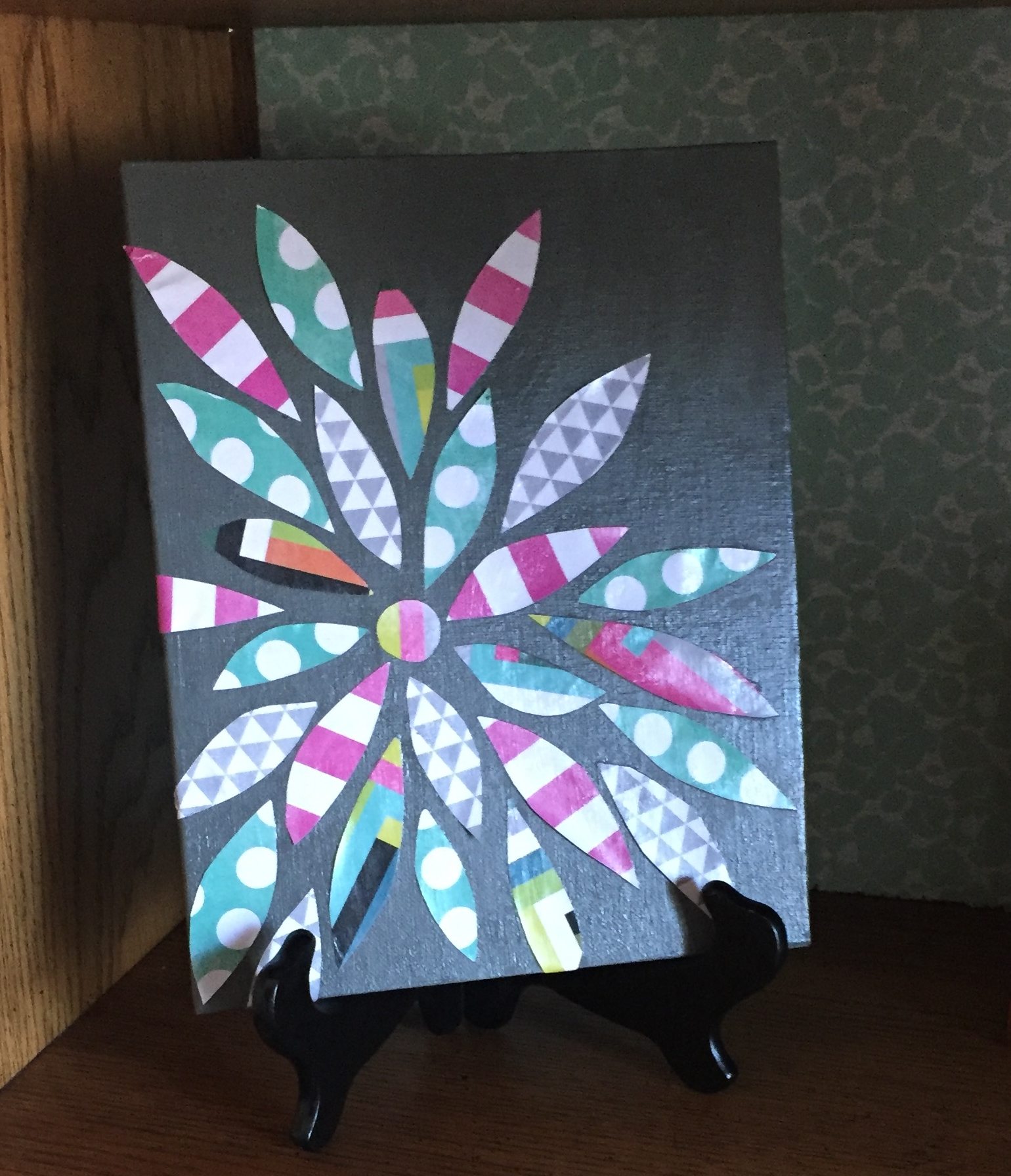 8 Super Easy Craft Ideas