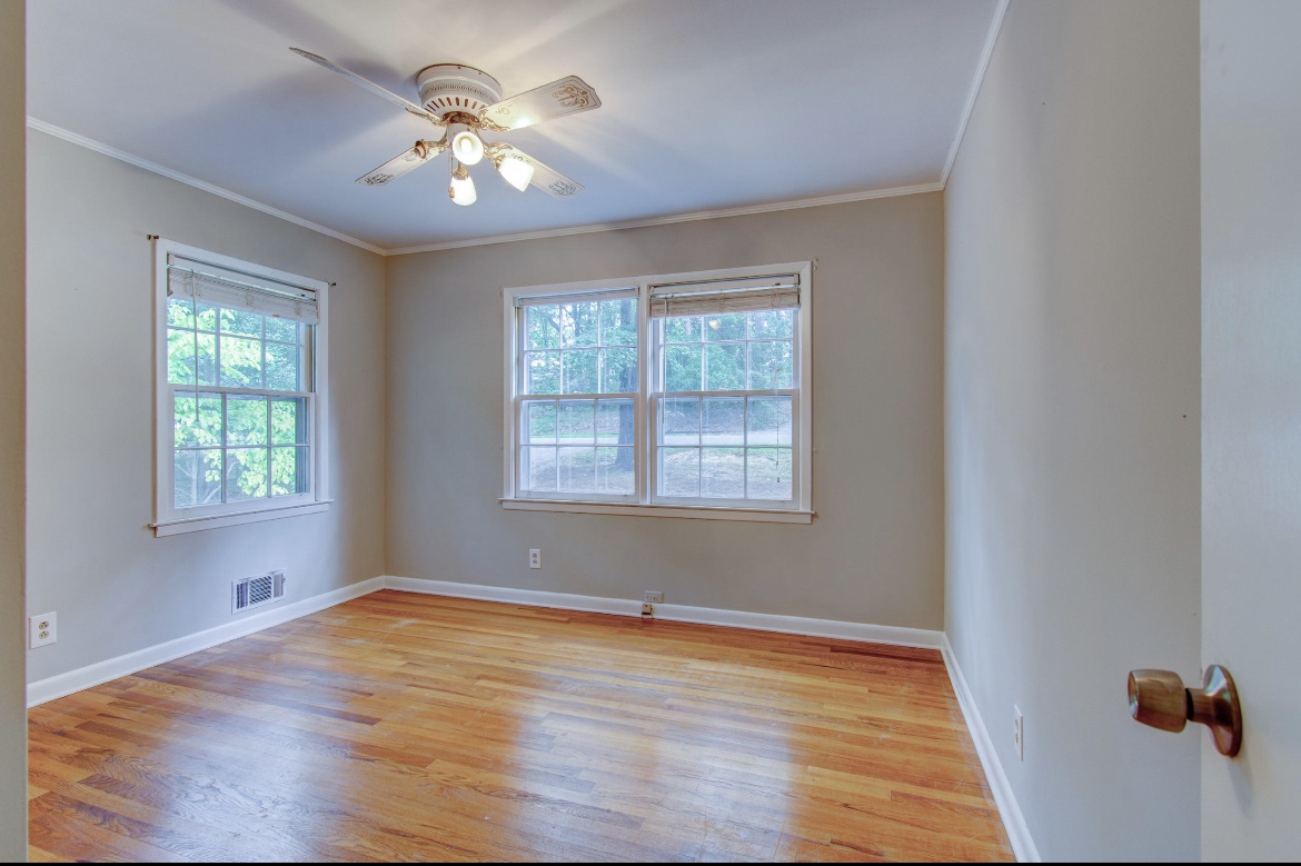 Tips for Selling a Rental House