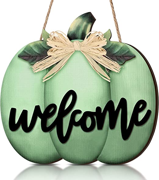 Amazon- After-Holiday Sales!