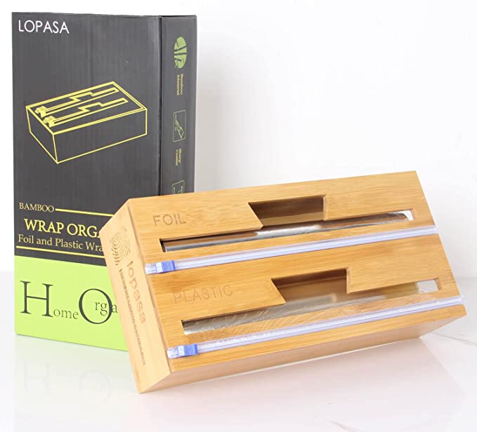 20 Organizational Tools for under $10!