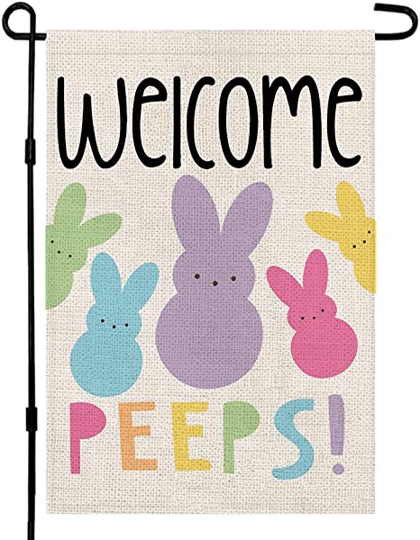 21 Easter Gifts & Decor for Under $10