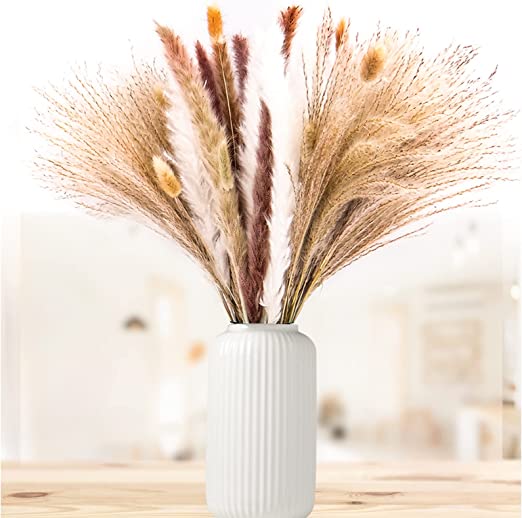 15 Home Decor Deals for Under $10!