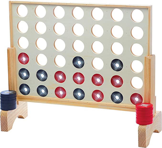 11 Outdoor Game Deals!
