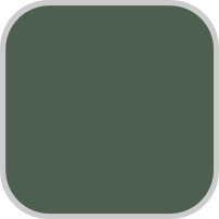Behr Vine Leaf Paint N400-7