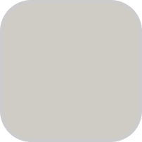 Behr Chic Gray Paint PPU26-10