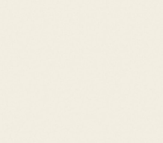 Behr Blank Canvas Interior Paint- DC-003