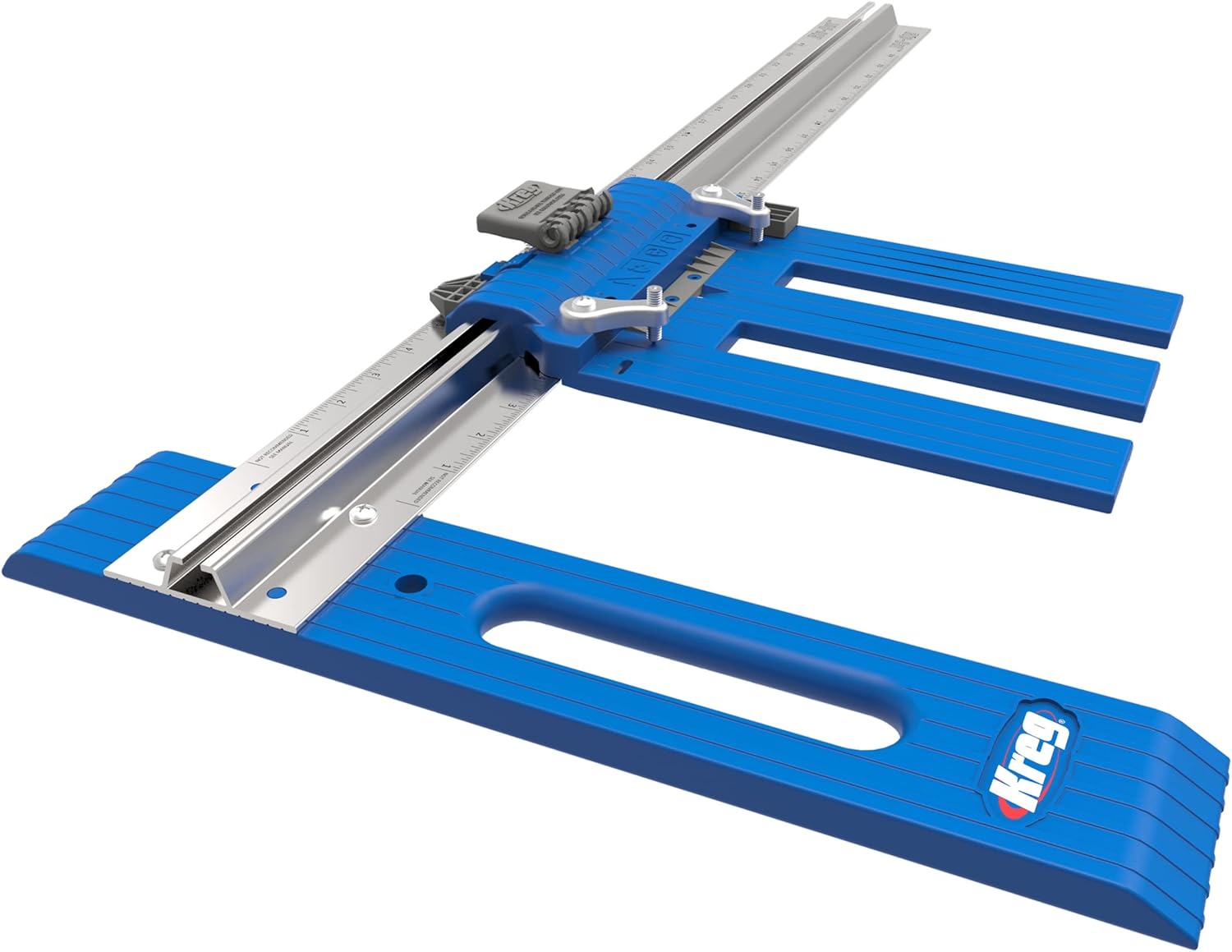 Kreg KMA2685 Rip-Cut Circular Saw Review