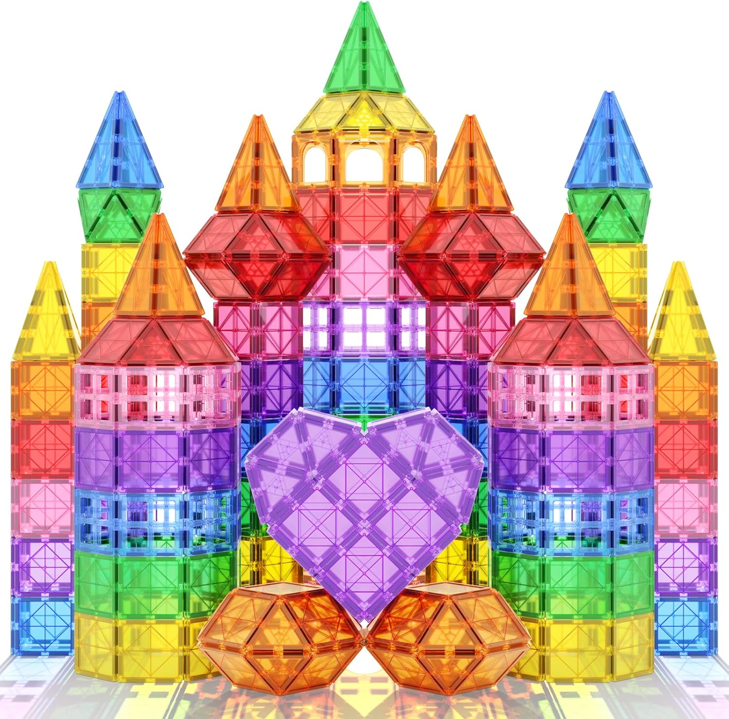 10 Amazon Deals: Children’s Gift Ideas! (ages 10 and under)