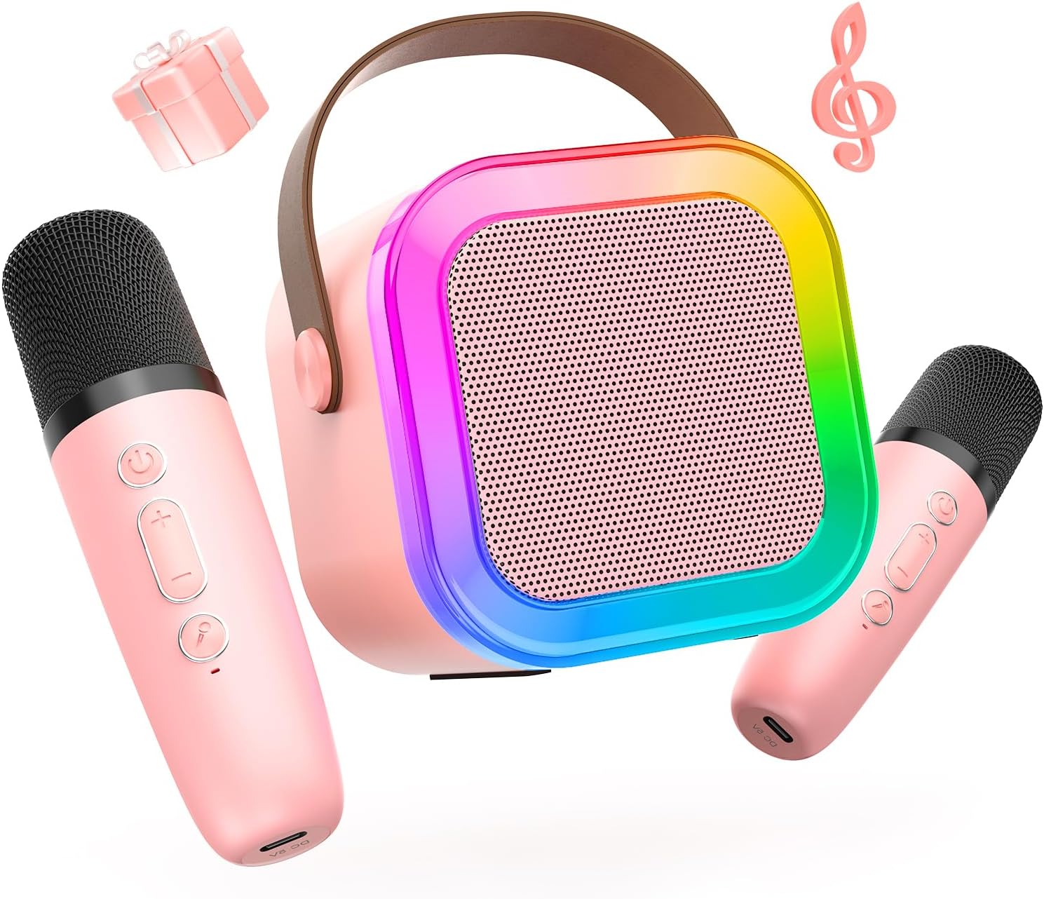 10 Gift Ideas for Tween Girls Under $20!