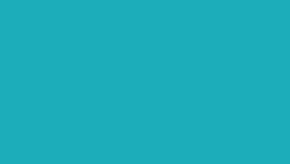 Behr Placid Sea Paint P470-5: A Beautiful Teal Shade